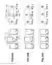 Fig. 24 - Image forming apparatus