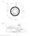 Fig. 05 - Holographic display device and control method thereof, computer non-transient readable storage medium and computer program product
