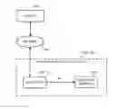 Fig. 01 - Information notification method, information notification device, and non-transitory recording medium