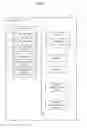 Fig. 03 - Information notification method, information notification device, and non-transitory recording medium