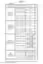 Fig. 04 - Information notification method, information notification device, and non-transitory recording medium