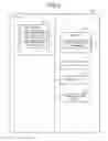 Fig. 07 - Information notification method, information notification device, and non-transitory recording medium