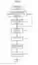 Fig. 09 - Information notification method, information notification device, and non-transitory recording medium