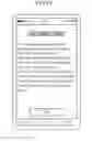 Fig. 13 - Information notification method, information notification device, and non-transitory recording medium