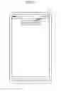 Fig. 14 - Information notification method, information notification device, and non-transitory recording medium