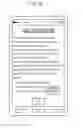 Fig. 15 - Information notification method, information notification device, and non-transitory recording medium
