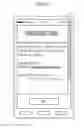 Fig. 16 - Information notification method, information notification device, and non-transitory recording medium