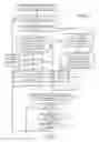 Fig. 17 - Information notification method, information notification device, and non-transitory recording medium