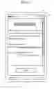 Fig. 18 - Information notification method, information notification device, and non-transitory recording medium