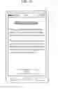 Fig. 20 - Information notification method, information notification device, and non-transitory recording medium