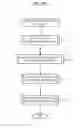Fig. 21 - Information notification method, information notification device, and non-transitory recording medium