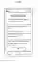 Fig. 23 - Information notification method, information notification device, and non-transitory recording medium
