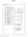 Fig. 24 - Information notification method, information notification device, and non-transitory recording medium