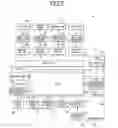 Fig. 03 - Electronic timepiece, information obtaining control method and storage medium