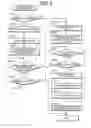 Fig. 04 - Electronic timepiece, information obtaining control method and storage medium