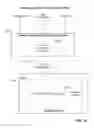 Fig. 19 - System parameter identificatino method based on rate-limited relay with hysteresis and sinusoidal injection