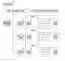 Fig. 01 - Energy management apparatus, management system, power consumption monitoring method and program