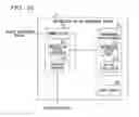 Fig. 09 - Energy management apparatus, management system, power consumption monitoring method and program