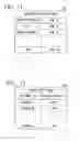 Fig. 10 - Energy management apparatus, management system, power consumption monitoring method and program