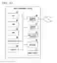 Fig. 11 - Energy management apparatus, management system, power consumption monitoring method and program