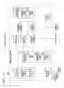 Fig. 15 - Energy management apparatus, management system, power consumption monitoring method and program