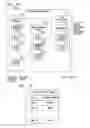 Fig. 17 - Energy management apparatus, management system, power consumption monitoring method and program