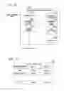 Fig. 23 - Energy management apparatus, management system, power consumption monitoring method and program