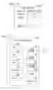 Fig. 24 - Energy management apparatus, management system, power consumption monitoring method and program