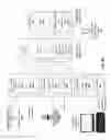 Fig. 06 - System and method for virtual internet of things (IoT) devices and hubs