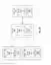 Fig. 14 - System and method for virtual internet of things (IoT) devices and hubs