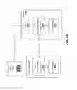 Fig. 17 - System and method for virtual internet of things (IoT) devices and hubs