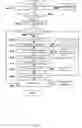 Fig. 09 - Content recognition and communication system