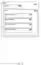 Fig. 11 - Content recognition and communication system