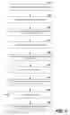 Fig. 05 - Generation and publication of shared tagsets