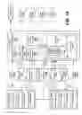 Fig. 10 - Generation and publication of shared tagsets