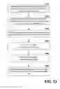 Fig. 13 - Generation and publication of shared tagsets