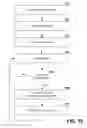 Fig. 15 - Generation and publication of shared tagsets