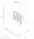 Fig. 08 - Numerical Control Device
