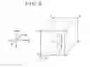 Fig. 10 - Numerical Control Device