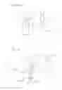 Fig. 11 - Numerical Control Device