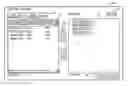 Fig. 01 - METHOD OF CREATING A TASK PLAN, INFORMATION PROCESSING APPARATUS AND NON-TRANSITORY COMPUTER-READABLE STORAGE MEDIUM