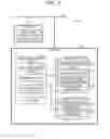 Fig. 02 - METHOD OF CREATING A TASK PLAN, INFORMATION PROCESSING APPARATUS AND NON-TRANSITORY COMPUTER-READABLE STORAGE MEDIUM