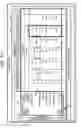 Fig. 16 - METHOD OF CREATING A TASK PLAN, INFORMATION PROCESSING APPARATUS AND NON-TRANSITORY COMPUTER-READABLE STORAGE MEDIUM