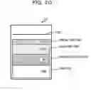 Fig. 21 - METHOD OF CREATING A TASK PLAN, INFORMATION PROCESSING APPARATUS AND NON-TRANSITORY COMPUTER-READABLE STORAGE MEDIUM