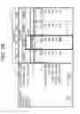 Fig. 29 - METHOD OF CREATING A TASK PLAN, INFORMATION PROCESSING APPARATUS AND NON-TRANSITORY COMPUTER-READABLE STORAGE MEDIUM