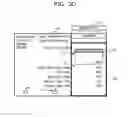 Fig. 31 - METHOD OF CREATING A TASK PLAN, INFORMATION PROCESSING APPARATUS AND NON-TRANSITORY COMPUTER-READABLE STORAGE MEDIUM