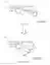 Fig. 01 - Tool state estimation apparatus and machine tool
