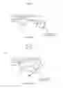 Fig. 02 - Tool state estimation apparatus and machine tool