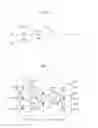 Fig. 04 - Tool state estimation apparatus and machine tool