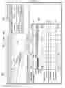 Fig. 16 - Manufacturing process data collection and analytics